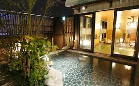 ドーミーイン鹿児島